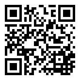 Android Biyoloji Ders Notlar QR Kod