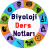 Biyoloji Ders Notlar�