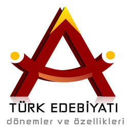 Android Edebiyat Bilgileri ikonu