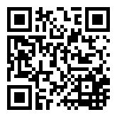 Android LYS PRATK EDEBYAT BLGLER QR Kod