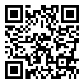 Android Felsefe Ders Notlar QR Kod