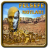 Felsefe Ders Notlar�