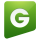 Groupon Android indir