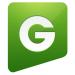 Groupon Android