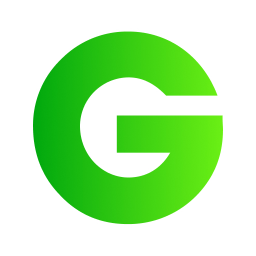 Android Groupon ikonu