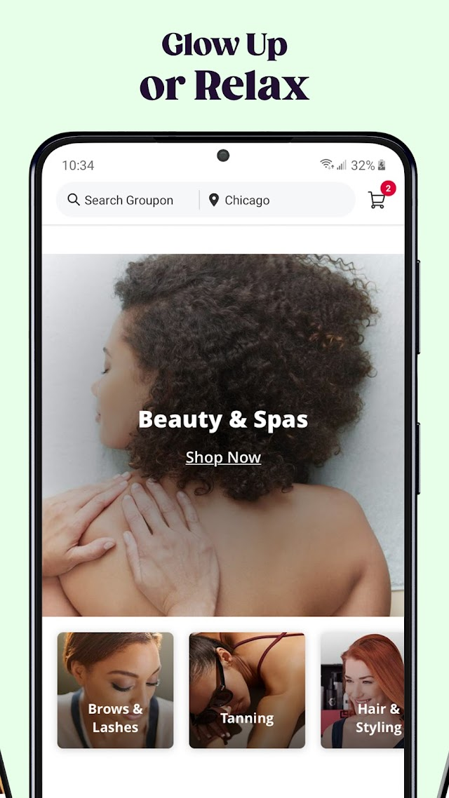 Groupon Resimleri
