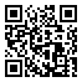 Android Bird Sounds QR Kod