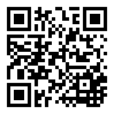 Android Thuglife Video Maker QR Kod
