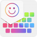 iKeyboard - emoji , emoticons Android