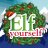 ElfYourself�