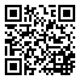 Android Autodesk SketchBook QR Kod