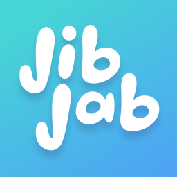 Android JibJab: Funny Birthday Cards ikonu