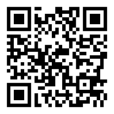 Android JibJab for Messenger QR Kod