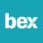 BKM Express (bex)