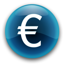 Android Kolay D�viz Kurlar� ikonu