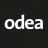 Odea Mobil Bankac�l�k