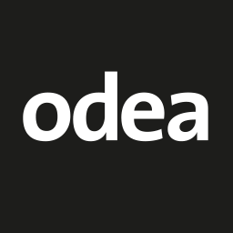 Android Odea Mobil Bankac�l�k ikonu