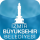 zmir Bykehir Belediyesi Android indir