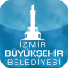 zmir Bykehir Belediyesi Android