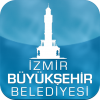 Android İzmir Büyükşehir Belediyesi Resim