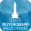 Android zmir Bykehir Belediyesi Resim