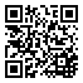 Android zmir Bykehir Belediyesi QR Kod