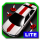 Parking Challenge 3D [LITE] indir