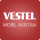 Vestel Mobil Asistan indir