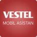 Vestel Mobil Asistan Android