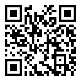 Android Mesailerim QR Kod