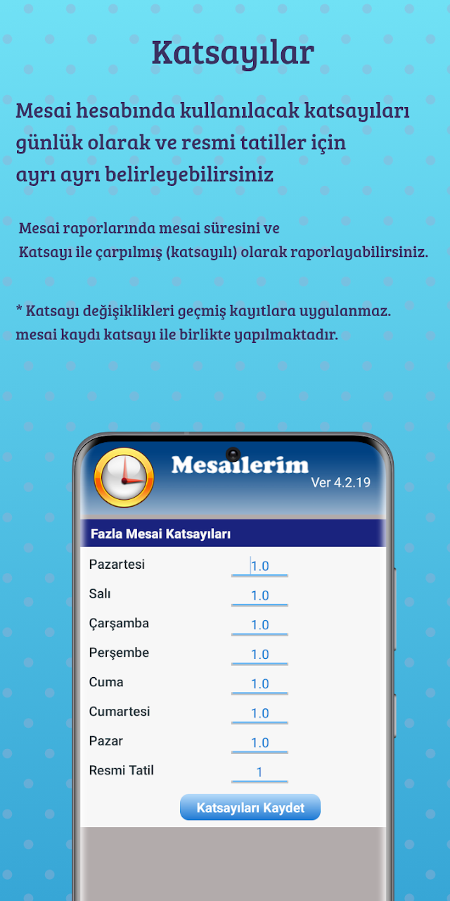 Mesailerim Resimleri