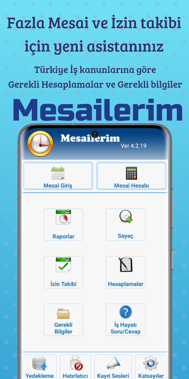 Mesailerim Resimleri
