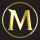 Magnum Android indir