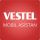 Vestel Mobil Asistan iPhone ve iPad indir