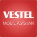 Vestel Mobil Asistan iOS