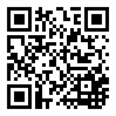 Android Hearthstone Heroes of Warcraft QR Kod