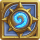 Hearthstone Heroes of Warcraft indir