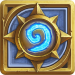 Hearthstone Heroes of Warcraft Android