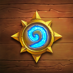 Android Hearthstone ikonu