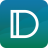 DEFTER - Para Y�netimi