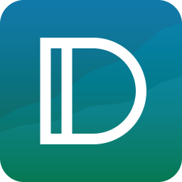 Android DEFTER - Para Y�netimi ikonu