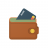 Bor� Alacak