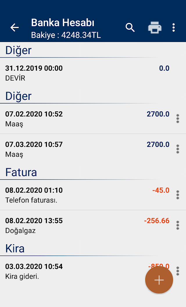Bor� Alacak Resimleri