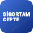 Sigortam Cepte