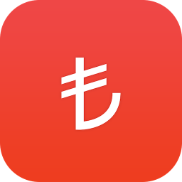 Android Para Y�netimi ikonu