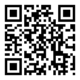 Android Para Ynetimi QR Kod