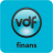vdf Ara� kredisinin en kolay�