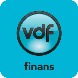 Android vdf Ara� kredisinin en kolay� ikonu
