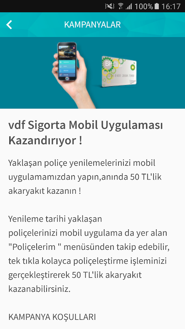 vdf Araç kredisinin en kolayı Resimleri