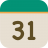 Bills Monitor (T�rk�e)
